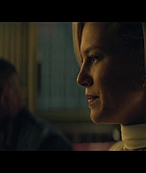The_Sandman_S01E03_Dream_a_Little_Dream_of_Me_1080p__1134.jpg