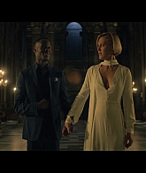 The_Sandman_S01E03_Dream_a_Little_Dream_of_Me_1080p__1141.jpg