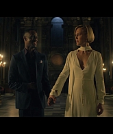 The_Sandman_S01E03_Dream_a_Little_Dream_of_Me_1080p__1142.jpg