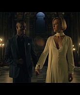 The_Sandman_S01E03_Dream_a_Little_Dream_of_Me_1080p__1143.jpg