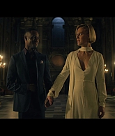 The_Sandman_S01E03_Dream_a_Little_Dream_of_Me_1080p__1144.jpg