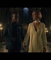 The_Sandman_S01E03_Dream_a_Little_Dream_of_Me_1080p__1146.jpg