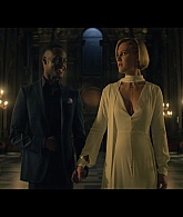The_Sandman_S01E03_Dream_a_Little_Dream_of_Me_1080p__1147.jpg