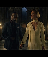 The_Sandman_S01E03_Dream_a_Little_Dream_of_Me_1080p__1148.jpg