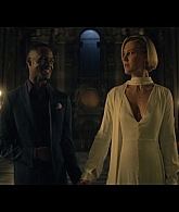 The_Sandman_S01E03_Dream_a_Little_Dream_of_Me_1080p__1152.jpg