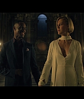 The_Sandman_S01E03_Dream_a_Little_Dream_of_Me_1080p__1153.jpg