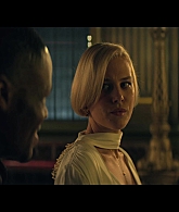 The_Sandman_S01E03_Dream_a_Little_Dream_of_Me_1080p__1154.jpg