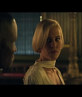 The_Sandman_S01E03_Dream_a_Little_Dream_of_Me_1080p__1155.jpg