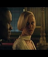 The_Sandman_S01E03_Dream_a_Little_Dream_of_Me_1080p__1158.jpg
