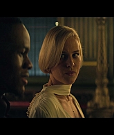 The_Sandman_S01E03_Dream_a_Little_Dream_of_Me_1080p__1159.jpg