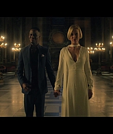 The_Sandman_S01E03_Dream_a_Little_Dream_of_Me_1080p__1171.jpg