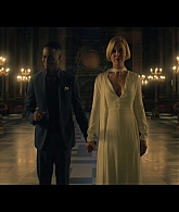 The_Sandman_S01E03_Dream_a_Little_Dream_of_Me_1080p__1172.jpg