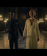 The_Sandman_S01E03_Dream_a_Little_Dream_of_Me_1080p__1174.jpg