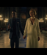 The_Sandman_S01E03_Dream_a_Little_Dream_of_Me_1080p__1175.jpg