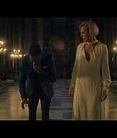The_Sandman_S01E03_Dream_a_Little_Dream_of_Me_1080p__1182.jpg