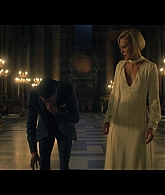The_Sandman_S01E03_Dream_a_Little_Dream_of_Me_1080p__1183.jpg