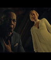 The_Sandman_S01E03_Dream_a_Little_Dream_of_Me_1080p__1206.jpg