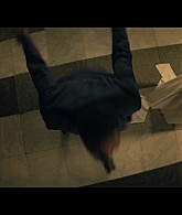 The_Sandman_S01E03_Dream_a_Little_Dream_of_Me_1080p__1221.jpg