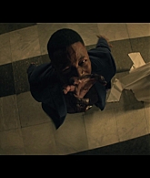 The_Sandman_S01E03_Dream_a_Little_Dream_of_Me_1080p__1222.jpg