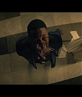 The_Sandman_S01E03_Dream_a_Little_Dream_of_Me_1080p__1223.jpg