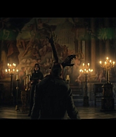 The_Sandman_S01E03_Dream_a_Little_Dream_of_Me_1080p__1231.jpg