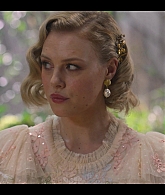 Fate_The_Winx_Saga_S02E03_Your_Newfound_Popularity_1080p__4084.jpg