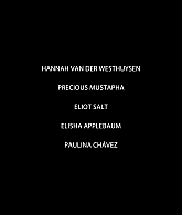 Fate_The_Winx_Saga_S02E03_Your_Newfound_Popularity_1080p__7322.jpg