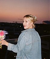 PreshOnFilm_Shoot_28129.jpg