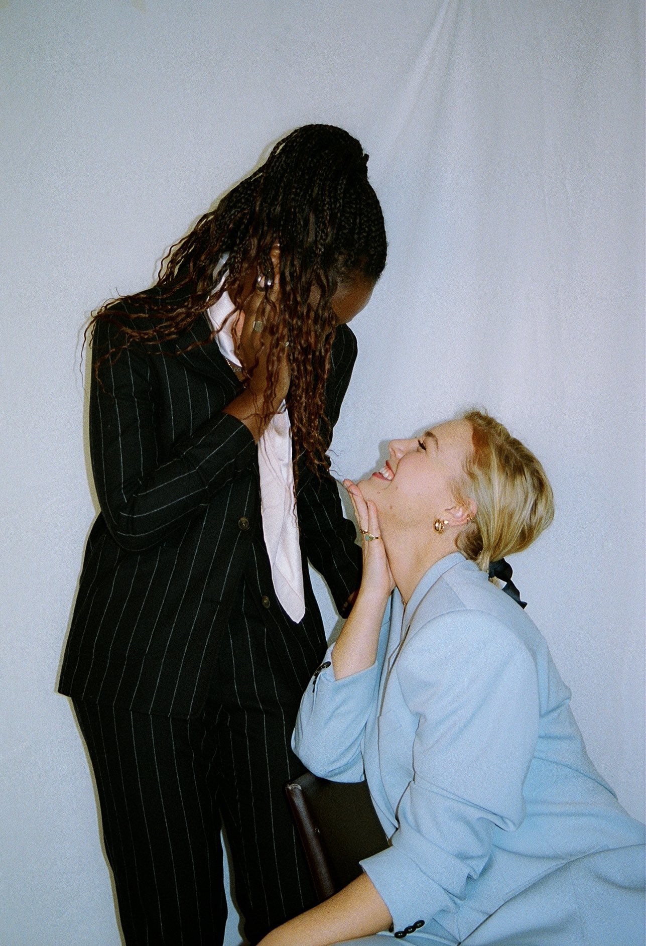 Set001_Shoot21_28229.jpg