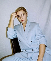 Set001_Shoot21.jpg
