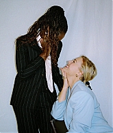 Set001_Shoot21_28229.jpg