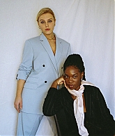 Set001_Shoot21_28329.jpg