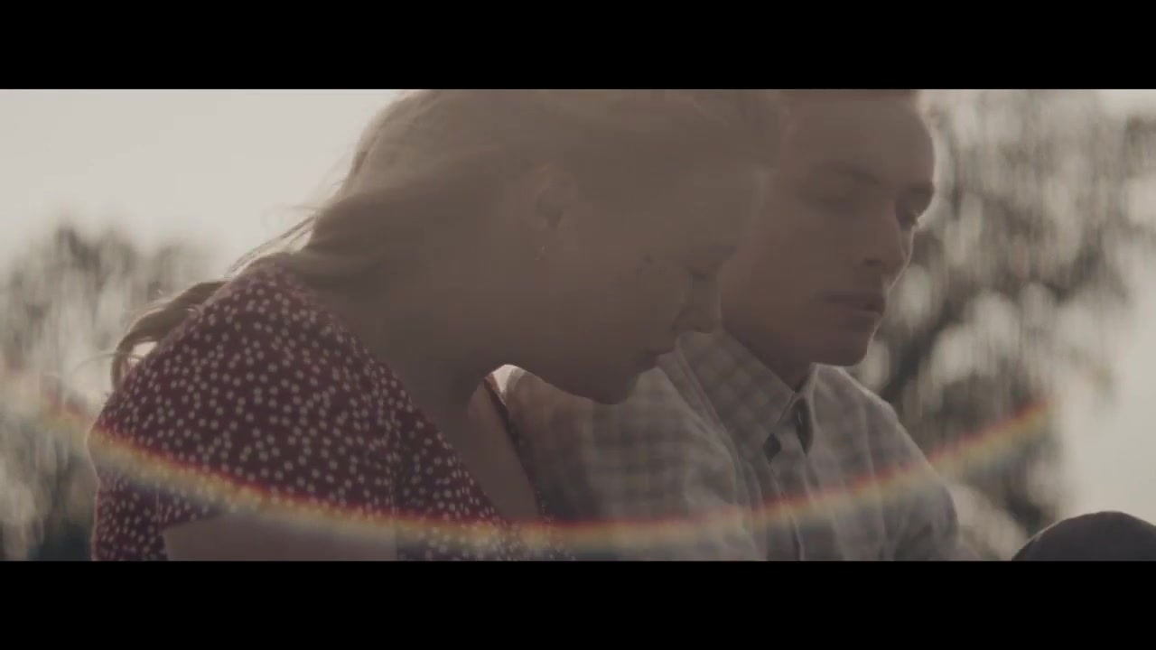 _No_Man_s_Land__-_Joss_Stone_Ft__Jeff_Beck_146.jpg