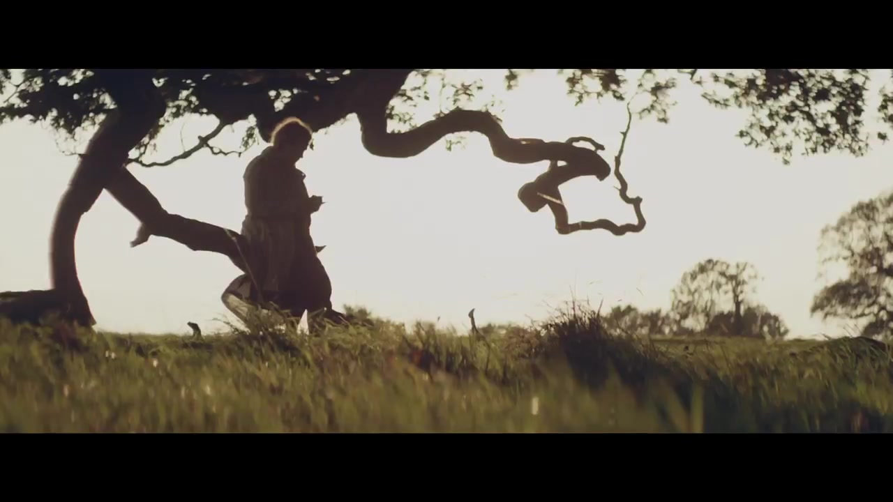 _No_Man_s_Land__-_Joss_Stone_Ft__Jeff_Beck_383.jpg