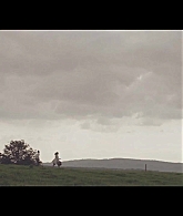 _No_Man_s_Land__-_Joss_Stone_Ft__Jeff_Beck_041.jpg