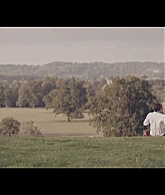 _No_Man_s_Land__-_Joss_Stone_Ft__Jeff_Beck_082.jpg