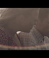 _No_Man_s_Land__-_Joss_Stone_Ft__Jeff_Beck_147.jpg