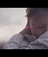 _No_Man_s_Land__-_Joss_Stone_Ft__Jeff_Beck_189.jpg