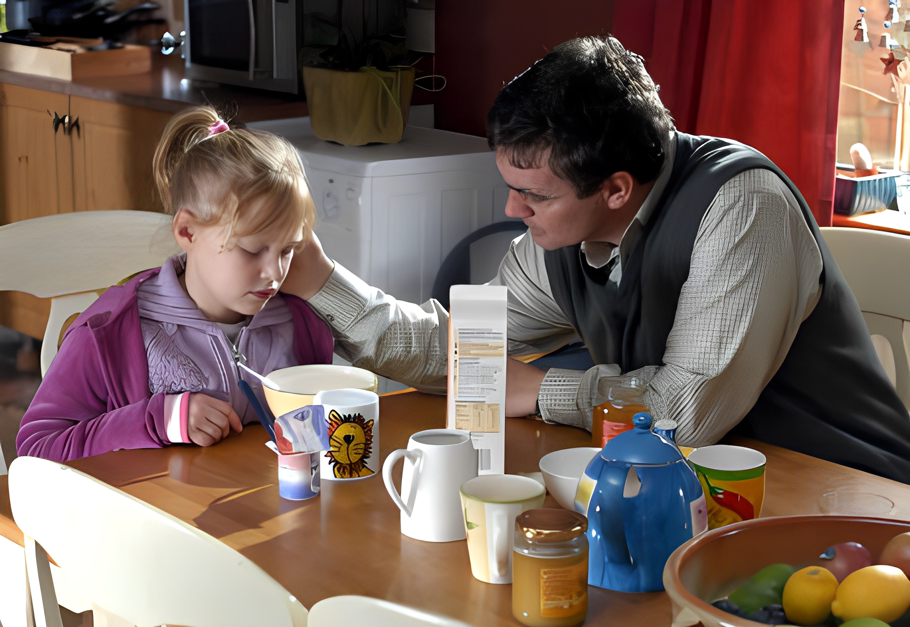 TheFugitives_Stills2005_28129.jpg