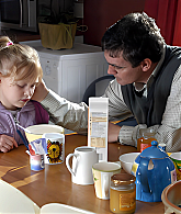 TheFugitives_Stills2005_28129.jpg