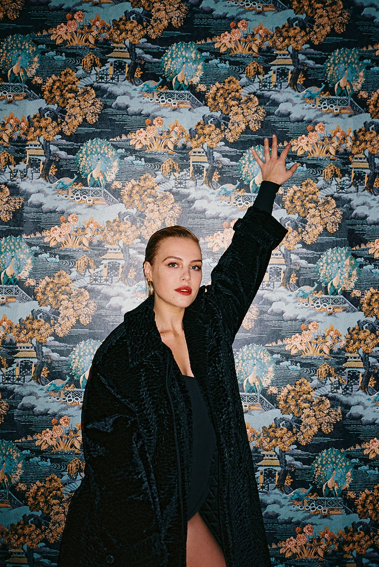VingtSeptMagazine_2021_Set002_28129.jpg