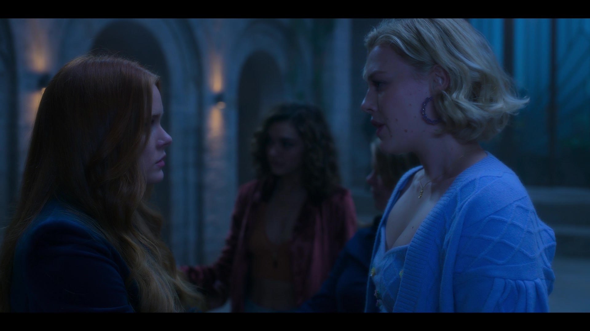 Fate_The_Winx_Saga_S02E04_An_Hour_Before_the_Devil_Fell_1080p__6309.jpg