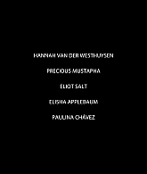 Fate_The_Winx_Saga_S02E04_An_Hour_Before_the_Devil_Fell_1080p__6557.jpg