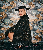 VingtSeptMagazine_2021_Set003.jpg