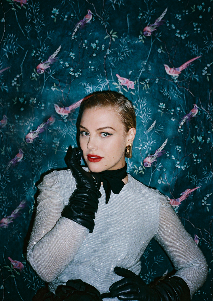 VingtSeptMagazine_2021_Set004.png