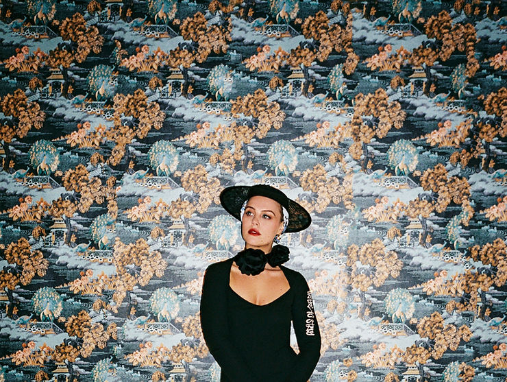 VingtSeptMagazine_2021_Set005.jpg