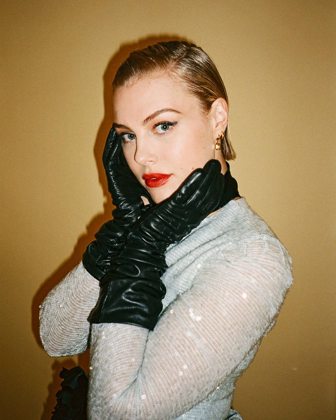 VingtSeptMagazine_2021_Set006.jpg