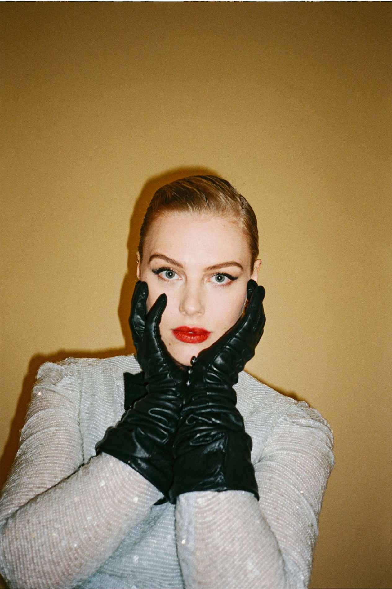 VingtSeptMagazine_2021_Set006_28229.jpg