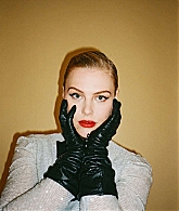 VingtSeptMagazine_2021_Set006_28229.jpg