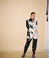VingtSeptMagazine_2021_Set007.jpg